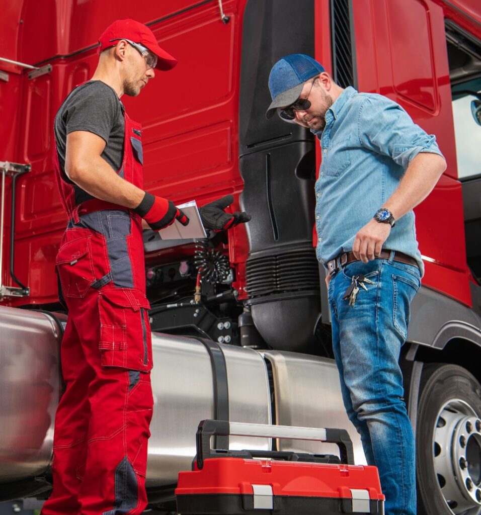 about-roadrescue-mobile-truck-trailer-repair-in-atlanta